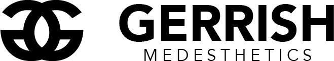 Gerrish MedEsthetics