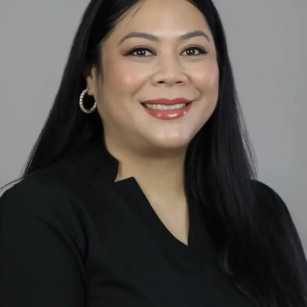 Jackie Espallardo