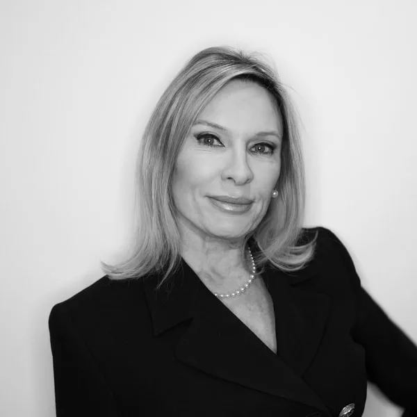 Sheree Brandenstein